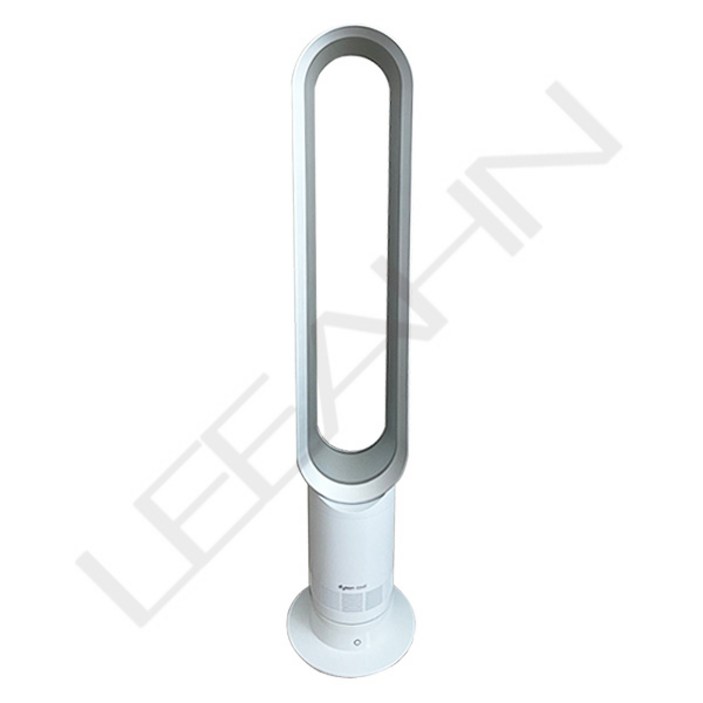 다이슨 다이슨 쿨 선풍기 타워형 AM07 화이트/실버