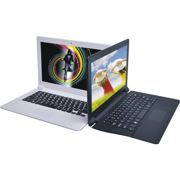 저가 노트북 싼 노트북저렴 가정용 노트북 11.6인치 컴퓨터 PC