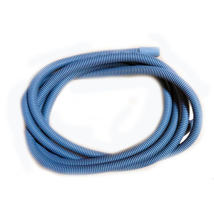 삼성 WF21B6400KP 사용 그랑데 배수호스 당일배송2641340