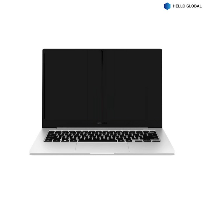삼성 갤럭시 북3 Go 5G 128GB 14인치 알뜰 노트북 미개봉 새상품 가개통 NT345XPA