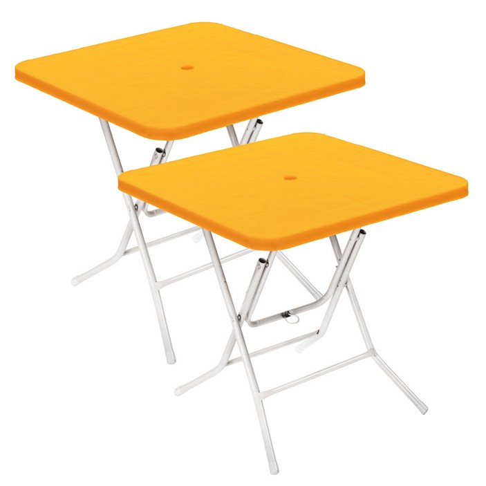 플라스틱테이블 사각테이블 야외테이블 편의점 포장마차 간이 접이식