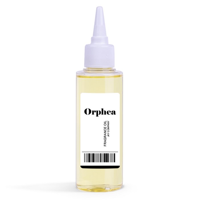 캔들천국 인기 프래그런스 오일 원액 100ml 캔들천국 인기 프래그런스 오일 원액 100ml