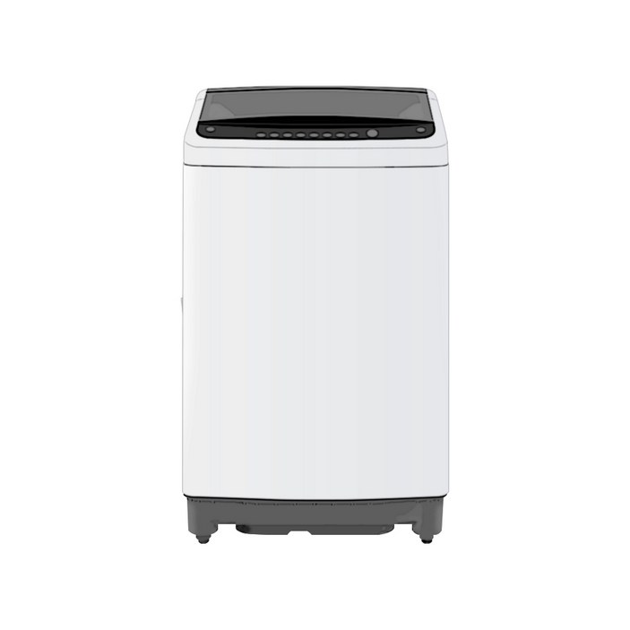 LG 통돌이 세탁기 12kg 신모델 TR12HN 다이아몬드 글라스 희망일 배송가능