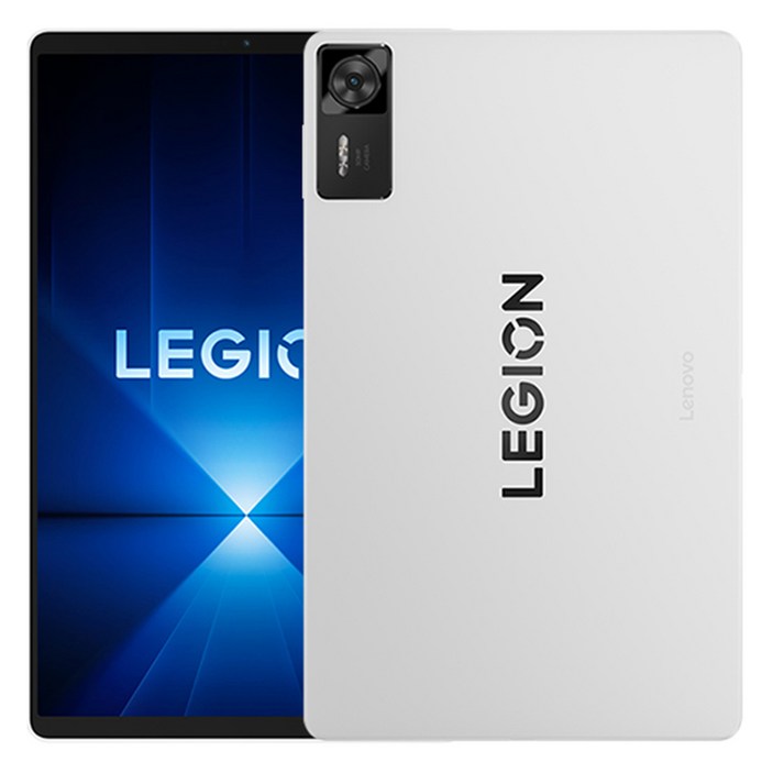 레노버 Y700 4세대 태블릿 8.8인치 12GB TB322FC