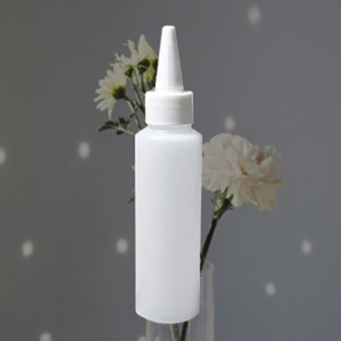 프래그런스오일 산타마리아, 100ml, 1개