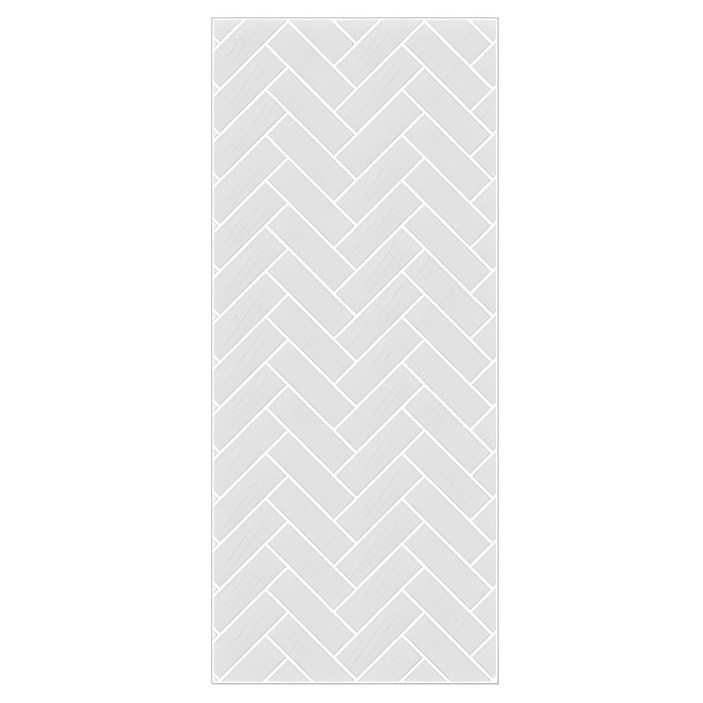 딩동펫 반려동물 미끄럼방지 매트