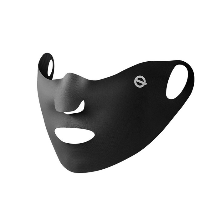 베 키작녀 냉장고 제이플로우 만삭 아이콘 7월 와이베 골드베 지지미 피케 벨트