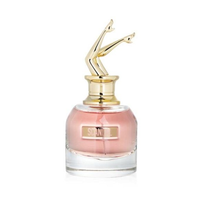 장 폴 고티에 스캔들 EDP 스프레이 50ml