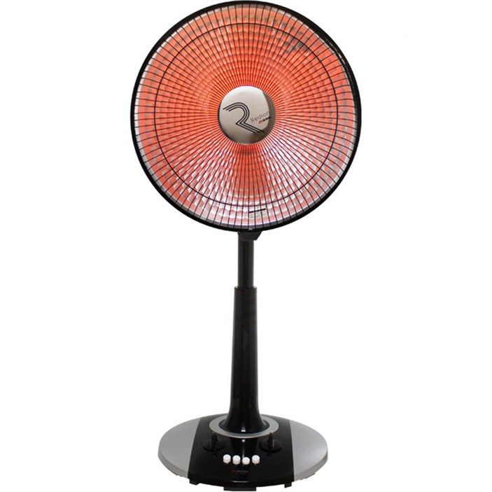 신일 좌석용 세라믹 전기히터, sehs800cr