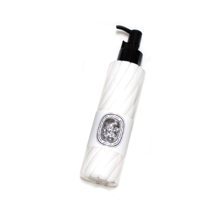 [백화점 정품] 딥디크 핸드 앤 바디 로션 플레르드뽀 200ML 국내배송 빠른배송