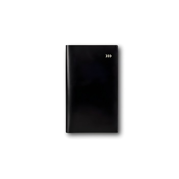 디커버다이어리 DV PRO 미니 노트식 만년형 수첩 48절 디커버다이어리 DV PRO 미니 노트식 만년형 수첩 48절