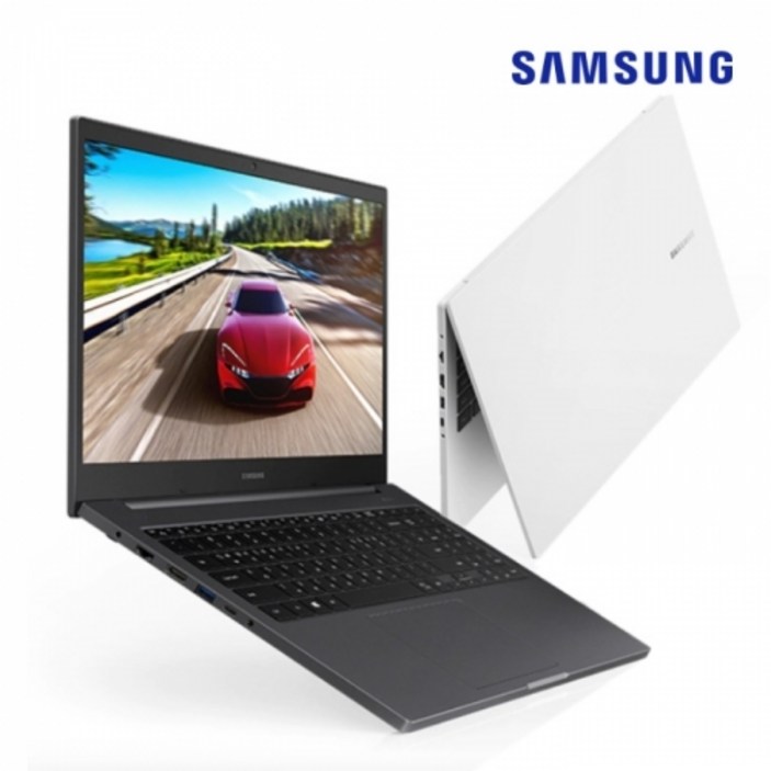 k 삼성 노트북 플러스2 15.6인치 사무용 인강용 가정용 NT551XDA i711세대 램16G SSD256G Win10정품, NT551XDA, WIN10, 16GB, 512GB, 미스틱 그레이 k 삼성 노트북 플러스2 15.6인치 사무용 인강용 가정용 NT551XDA i711세대 램16G SSD256G Win10정품, NT551XDA, WIN10, 16GB, 512GB, 미스틱 그레이