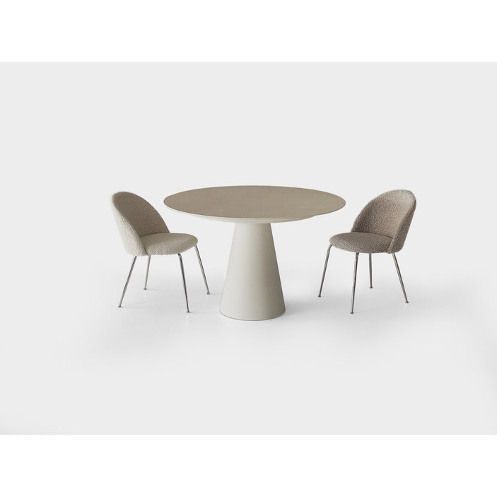 [다겸이가구]이태리직세라믹원형테이블