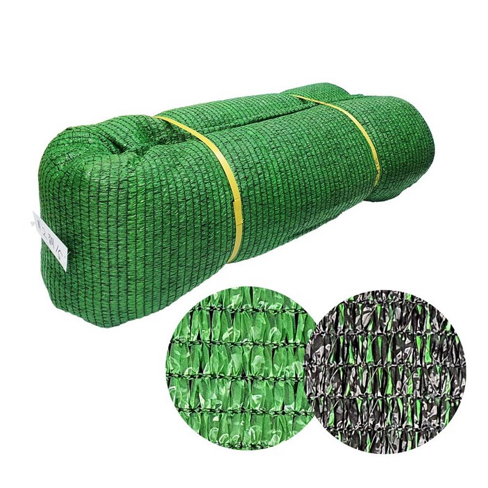 무봉제 사중직 차광막 강력4중직 하우스 그늘막 UV 차광망 차양막 캠핑 대형 주문제작 햇빛 완벽차단 99%