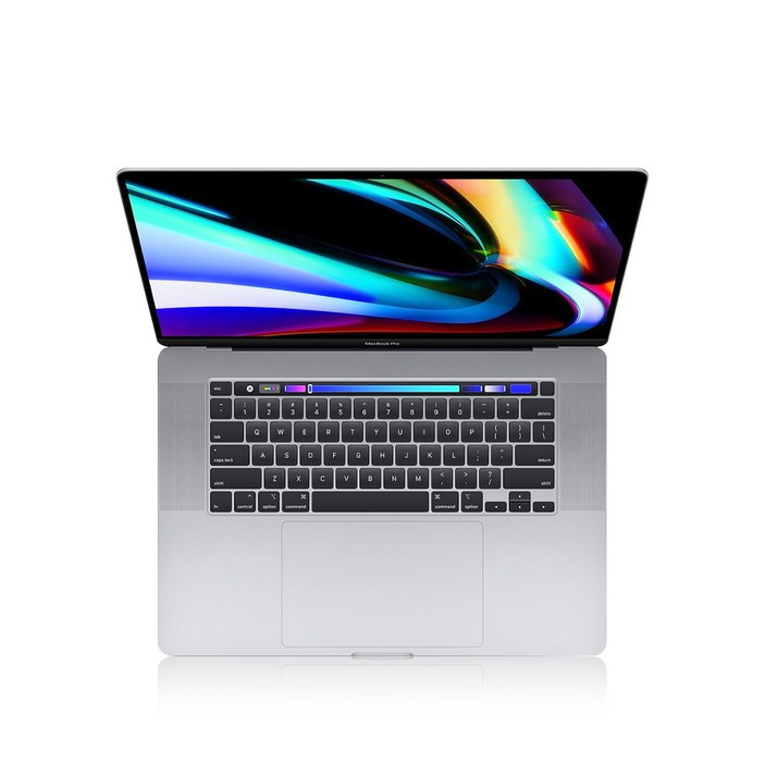 거침없는 맥북프로 2019 13인치 i5 스페이스그레이, A1989, MAC OS, 16GB, 512GB, 스페이스그레이 거침없는 맥북프로 2019 13인치 i5 스페이스그레이, A1989, MAC OS, 16GB, 512GB, 스페이스그레이