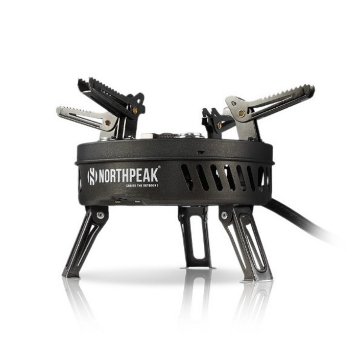 (노스피크) 펜타 스토브