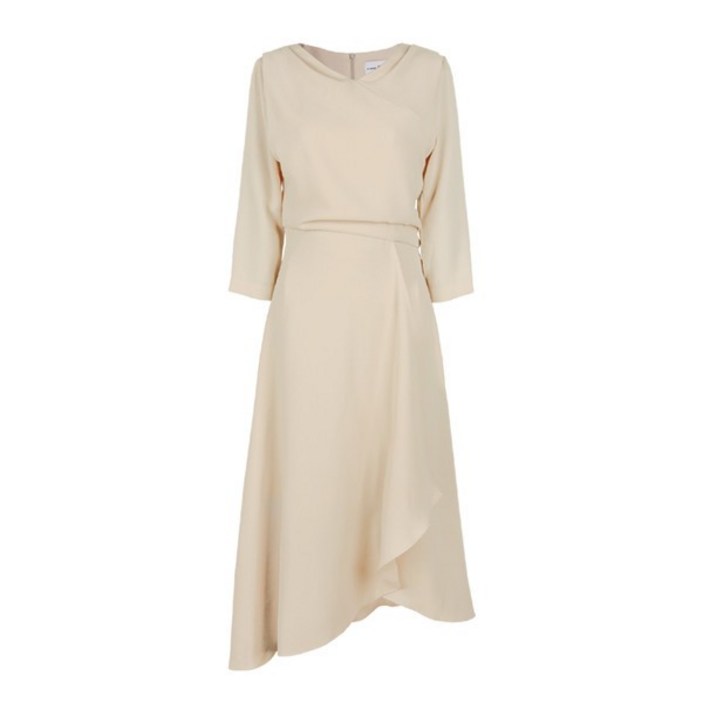 파슨스(Parsons) 파슨스 Some Dress PW2Q2OP31