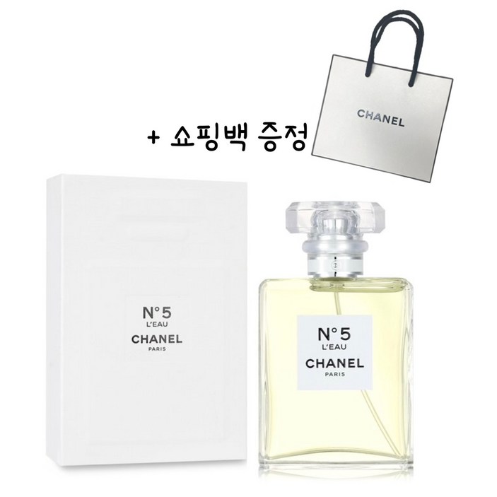 Royal Selection chanel 샤넬 넘버 5 로 오 드 뚜왈렛 EDT 100ml 무료배송당일배송쇼핑백증정, 1개, 100ml Royal Selection chanel 샤넬 넘버 5 로 오 드 뚜왈렛 EDT 100ml 무료배송당일배송쇼핑백증정, 1개, 100ml