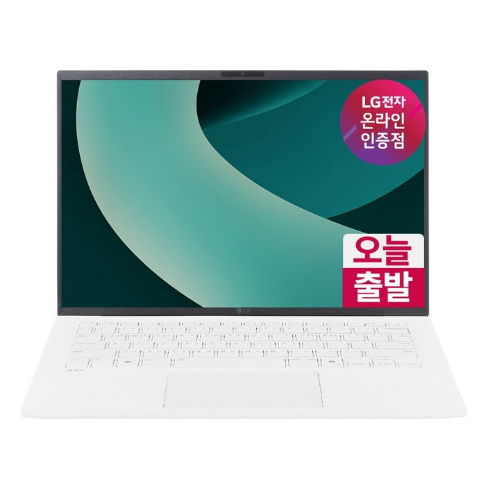2025 LG그램 14ZD90T-GX50K 울트라5, 에센스 화이트, 14ZD90T-GX50K, 512GB, 16GB, Free DOS