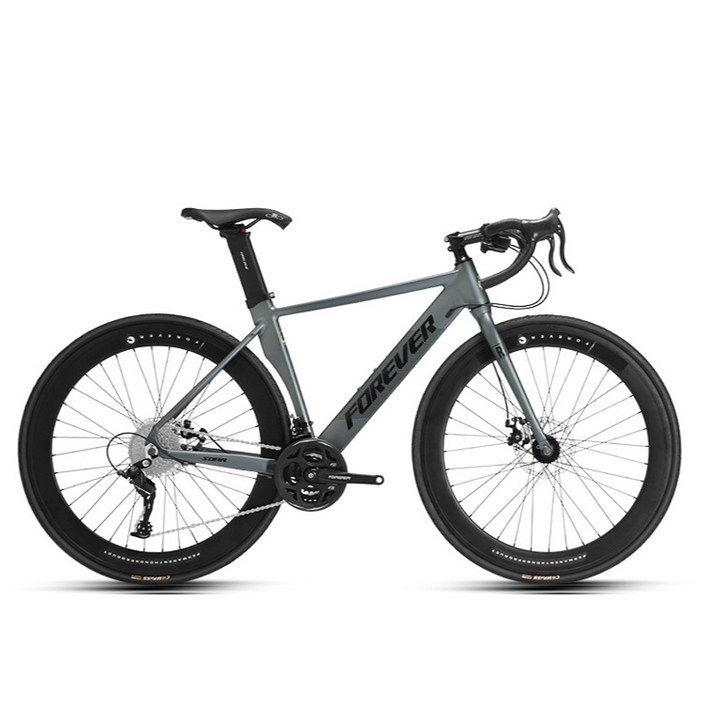 그래블자전거 그래블 바이크 로드바이크 MTB 초경량 FOREVER 그래블자전거 그래블 바이크 로드바이크 MTB 초경량 FOREVER