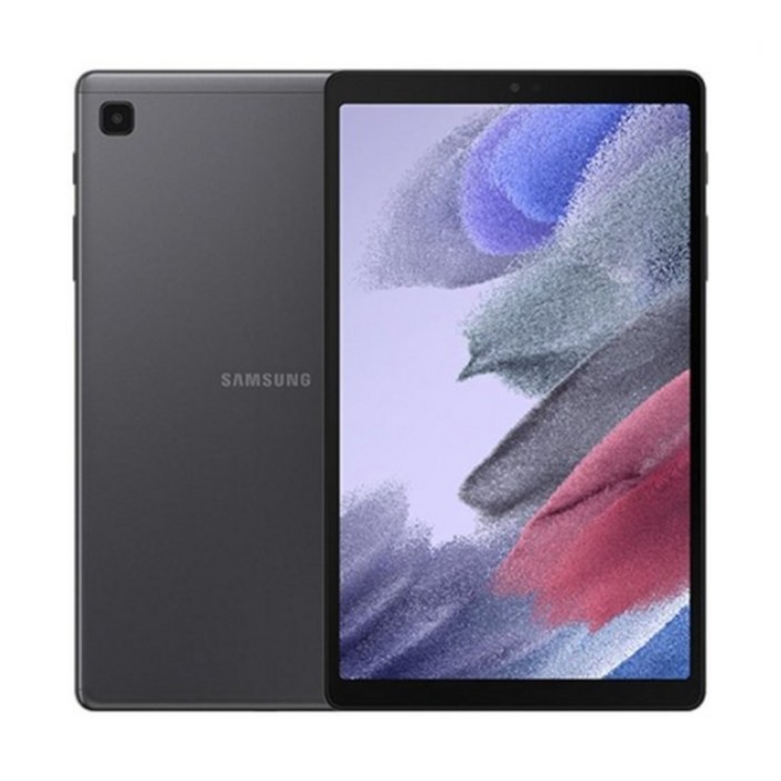 삼성 갤럭시탭 A7 lite SMT220 32GB WIFI 태블릿