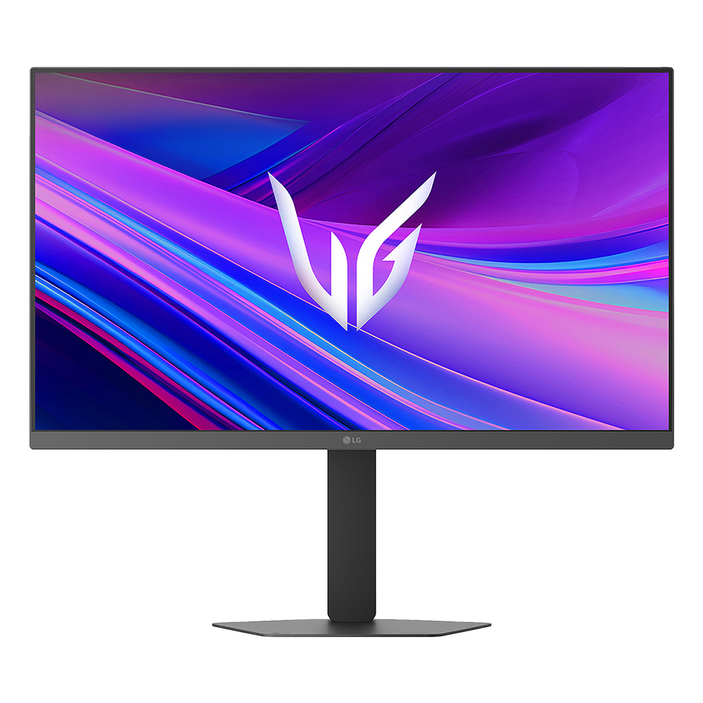 LG전자 27G440A 68.4cm IPS FHD 240Hz 울트라기어 게이밍모니터, 27G440A, 68.3cm