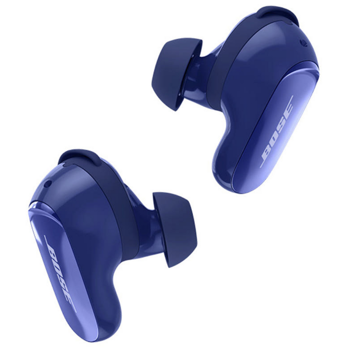 국내정품 보스 QC 울트라 이어버드 미드나잇바이올렛 2세대 BOSE QC ULTRA EARBUDS MIDNIGHTVIOLET 2Gen, 미드나잇바이올렛