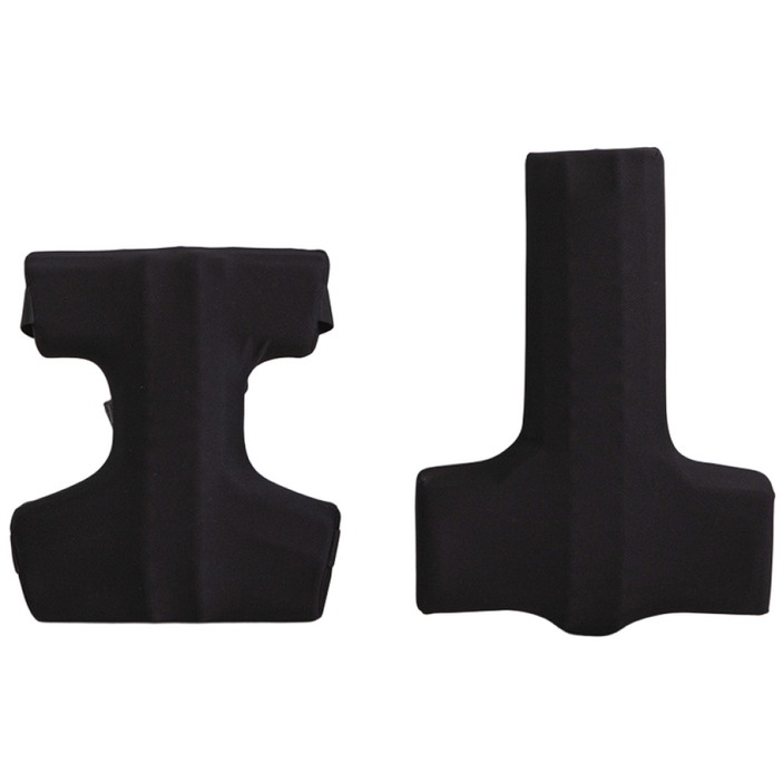 [SET] 발란스코드 카이로프랙틱 쿠션D + 쿠션