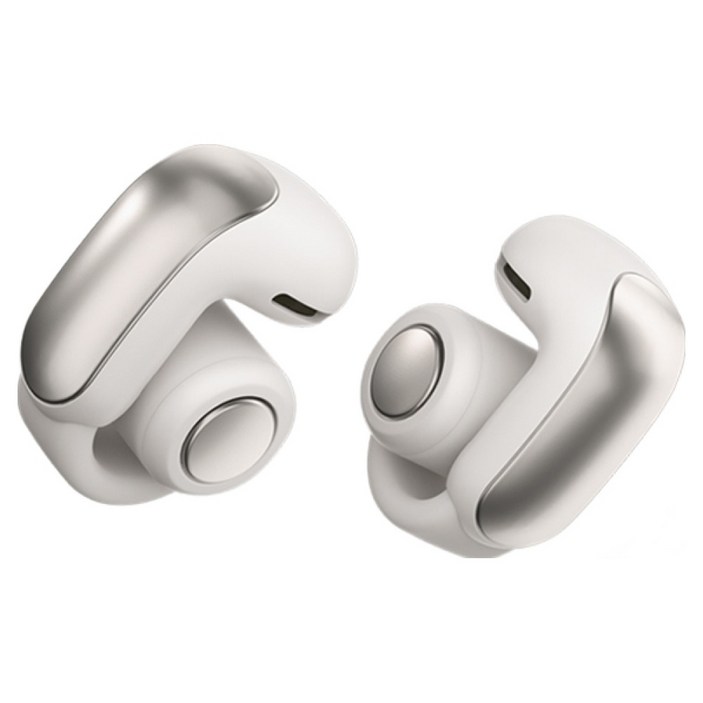 보스 울트라 오픈 블루투스 이어버드 BOSE ULTRA OPEN EARBUDS