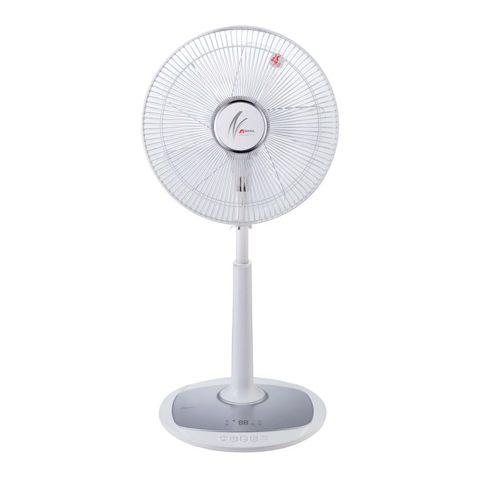 신일 전자식 좌석용 리모컨 선풍기 SIFM14HMR 35cm 신일 전자식 좌석용 리모컨 선풍기 SIFM14HMR 35cm