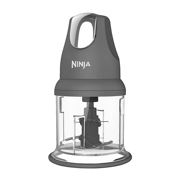 닌자 프로페셔널 초퍼 블렌더 NJ1001KR, NJ1001KR 닌자 프로페셔널 초퍼 블렌더 NJ1001KR, NJ1001KR