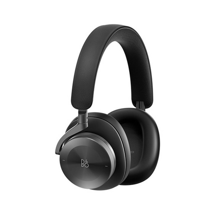 뱅앤올룹슨 Beoplay 노이즈 캔슬링 오버이어 블루투스 헤드폰
