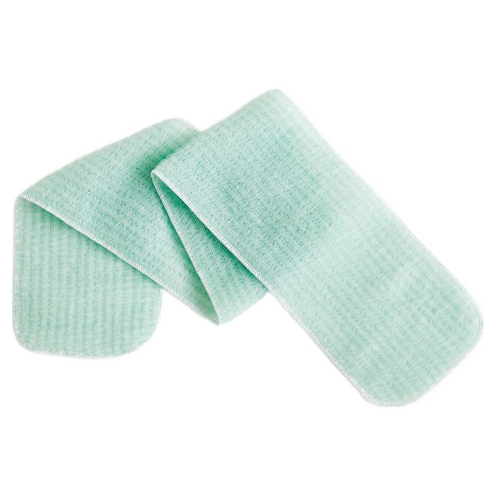 모던하우스 거품이 많이 나는 샤워타올