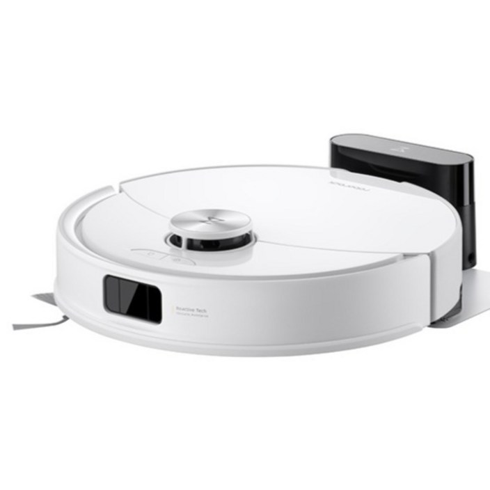 로보락 S8 Pro 로봇청소기 RRA0TALSPCDZ04RR