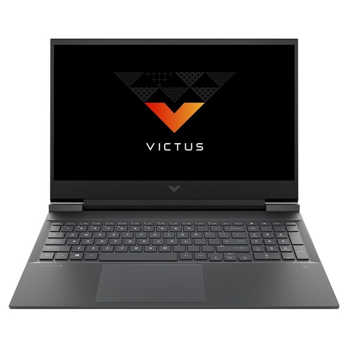 HP 2025 빅터스 15 라이젠7 라이젠 7000 시리즈 지포스 RTX 4050, Mica Silver, 512GB, 16GB, Free DOS, 15-fb3084AX