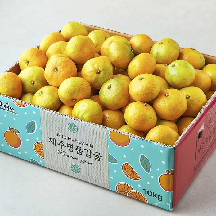 블랙홀 당도선별 10brix 감귤 랜덤과, 1박스, 10kg 블랙홀 당도선별 10brix 감귤 랜덤과, 1박스, 10kg