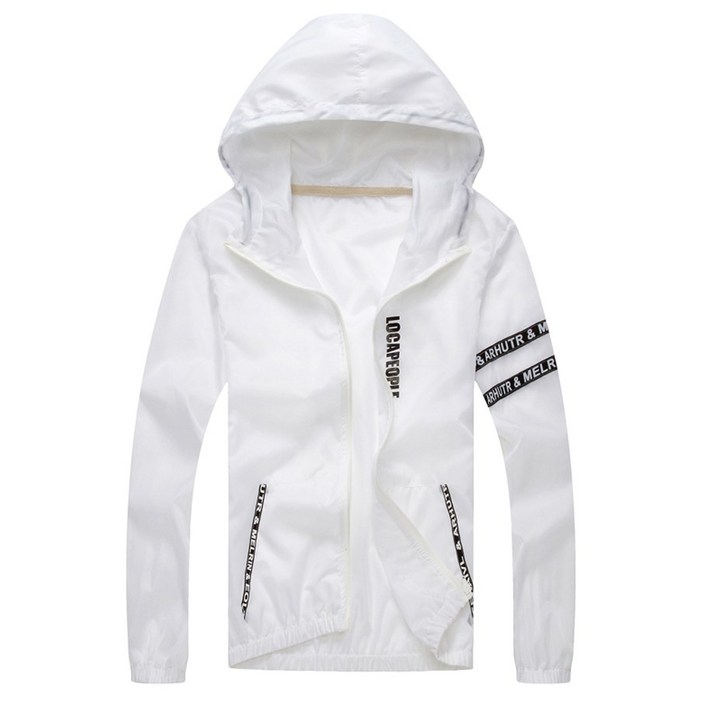 자전거  바람막이 경량 윈드 브레이커 가성비 초특가 재고처분