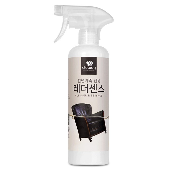레더센스 천연 가죽쇼파 명품가방 가죽클리너 나일론 브러쉬 1P, 500ml, 1개 레더센스 천연 가죽쇼파 명품가방 가죽클리너 나일론 브러쉬 1P, 500ml, 1개
