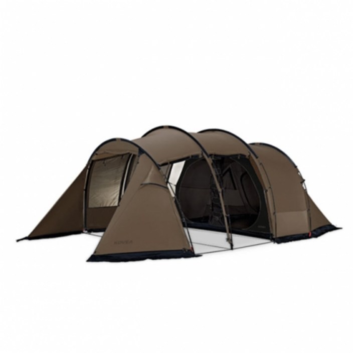 코베아 고스트플러스 루프 시트 포함, 단품