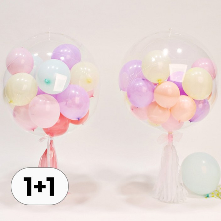 11 DIY 레터링 풍선 세트 생일 파티 용품 백일 버블 꽃풍선 만들기 용돈 축하 이벤트 11 DIY 레터링 풍선 세트 생일 파티 용품 백일 버블 꽃풍선 만들기 용돈 축하 이벤트
