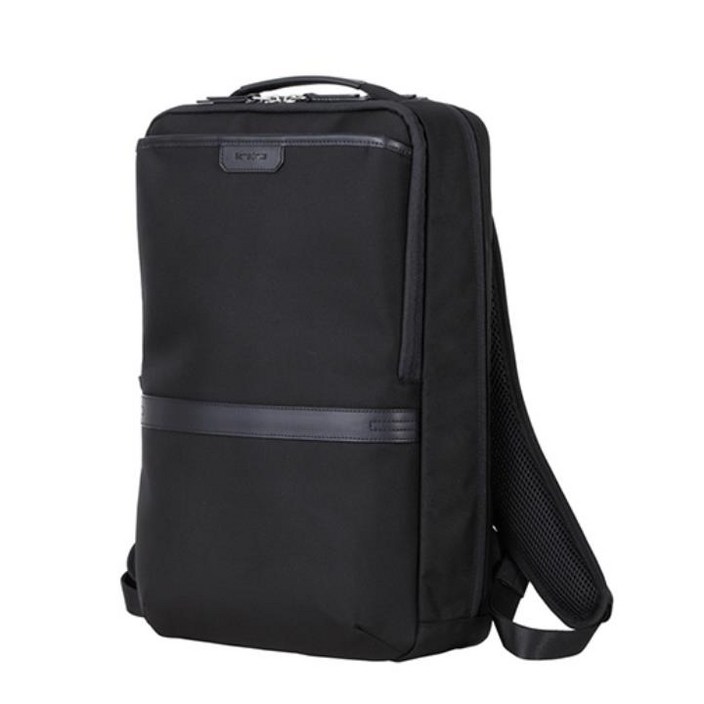 【공식】【세일아울렛】【25OFF】삼소나이트Samsonite비즈니스 가방발수 트레이드 마스터 4·배낭
