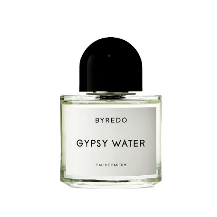 바이레도 집시 워터 EDP 50ml 바이레도 집시 워터 EDP 50ml