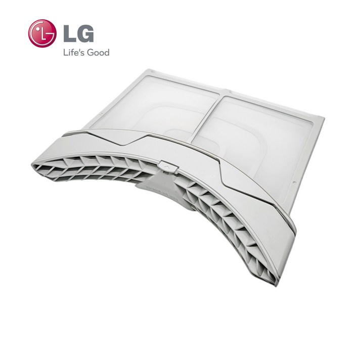 LG 트롬 먼지 건조기 보푸라기 필터 세트 (14,16kg) RH16EX RH16GXT RH14VNA, 보푸라기 건조기 필터 세트, 1개