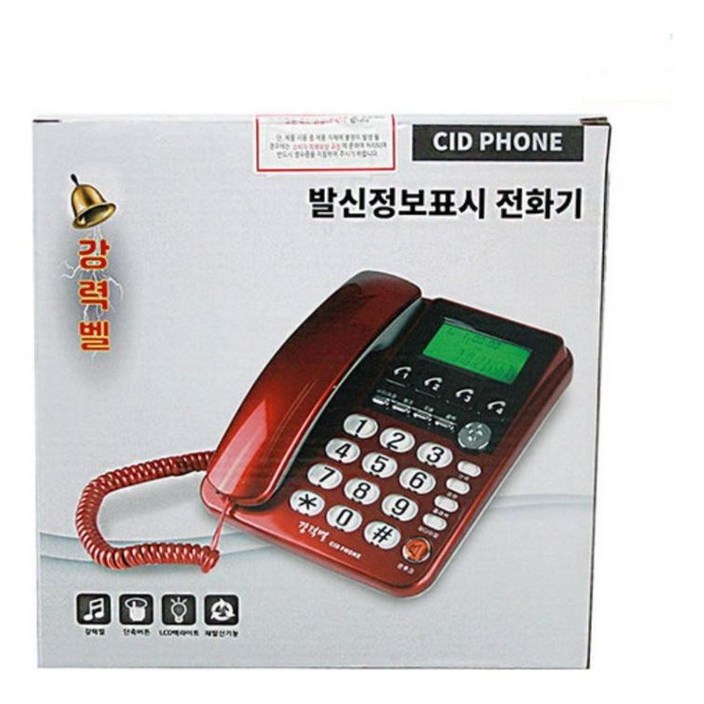 철재 SANDISK USB저장장치 16GB Z60041001EA84575EA 철재 SANDISK USB저장장치 16GB Z60041001EA84575EA