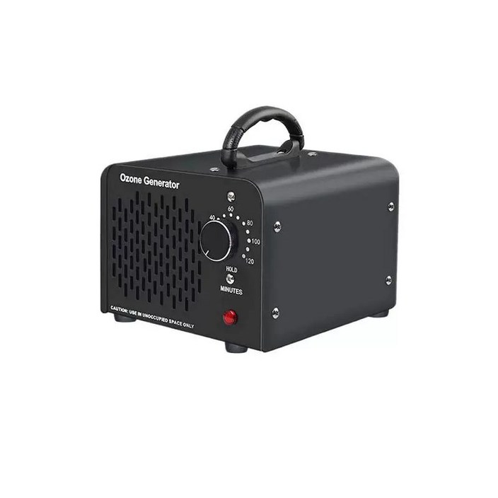 에너젠 Enerzen 고용량 탈취제 250 오존발생기용 냄새탈취기