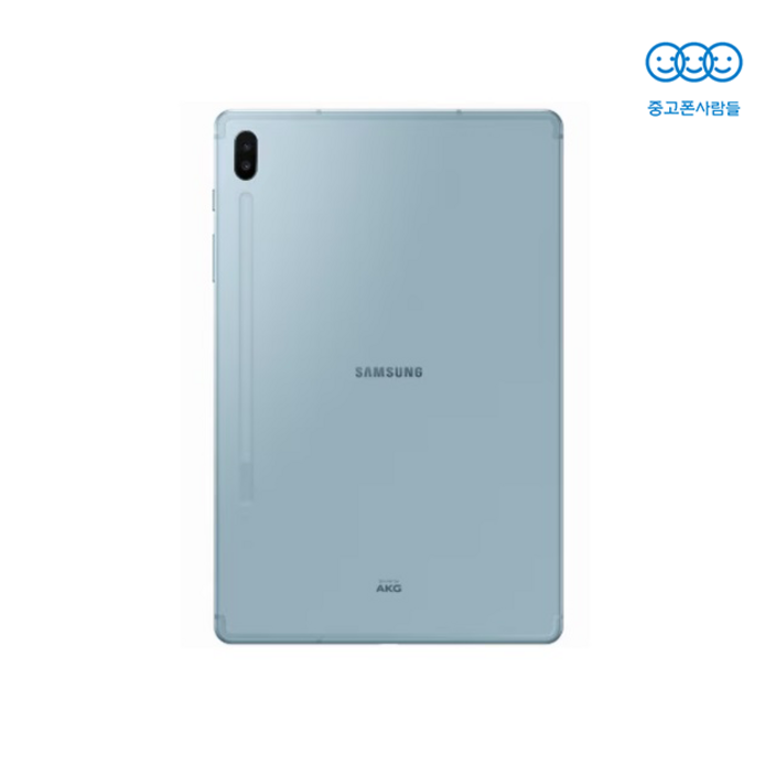 삼성전자 갤럭시탭 S6 128GB