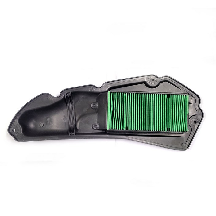 ESP 2021-2026 PCX에어필터 순정형필터 PCX필터 PCX구동계필터