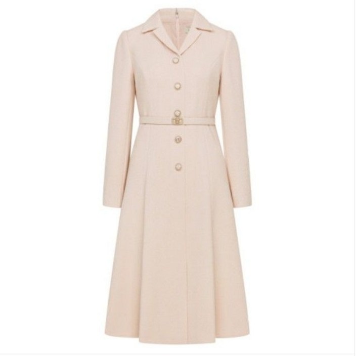 린 LYNN 켈리드 A라인원피스LGOPOK9800 470712