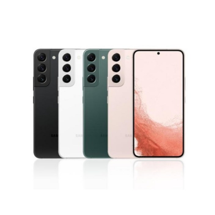 갤럭시 S22 256GB SMS901 공기계 S급 리퍼 갤럭시 S22 256GB SMS901 공기계 S급 리퍼