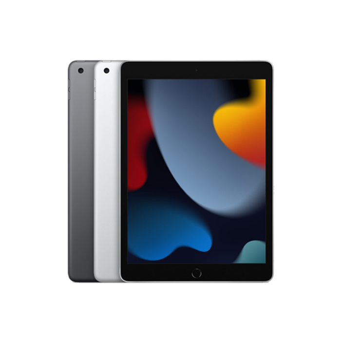 Apple 아이패드 10.2 2021년 9세대